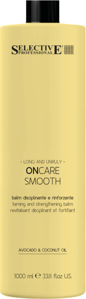 Selective Professional OnCare Smooth Balm 1000ml